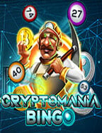 รีวิว สล็อต ออ โต้ โบนัส 100แบ ล็ ค แจ็ ค สล็อต ค่าย Jili