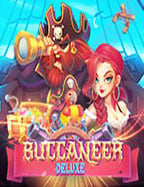 ทดลองเล่น สล็อต ออนไลน์ ด้วยวิธีง่ายๆ สำหรับสายฟรี