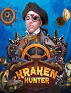 สล็อต ออ โต้ โบนัส 100แบ ล็ ค แจ็ ค สล็อต สูตรทำเงินสุดเจ๋ง