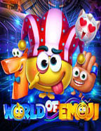 วิธีเล่น สล็อต ออนไลน์ อย่างเพื่อนรู้ใจ ไม่ยากเลย!