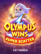 รีวิว สล็อต ออนไลน์ 123: เกมเด็ดๆ ที่ต้องลอง