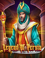 รีวิวสล็อต ออนไลน์ 1234 เกมสล็อตยอดนิยมที่คุณต้องลอง