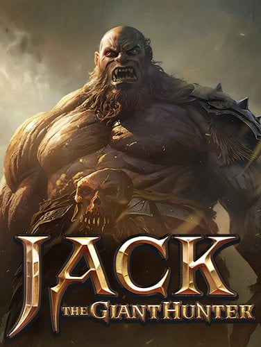 สนุกไม่รู้จบกับสล็อต ออนไลน์ 1234 ต้องลองทดลองเล่น