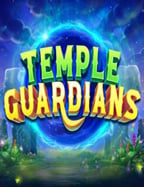 ความสนุกที่ยากจะลืม สล็อต ออนไลน์ 1234 จาก Jili