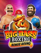 วิธีเล่น สล็อต ออนไลน์ 1234avenger สล็อต อย่างเซียน